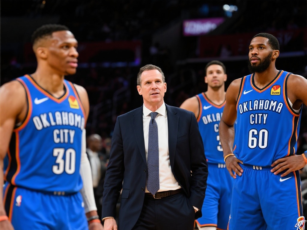 深度剖析60胜班底的意义
在NBA常规