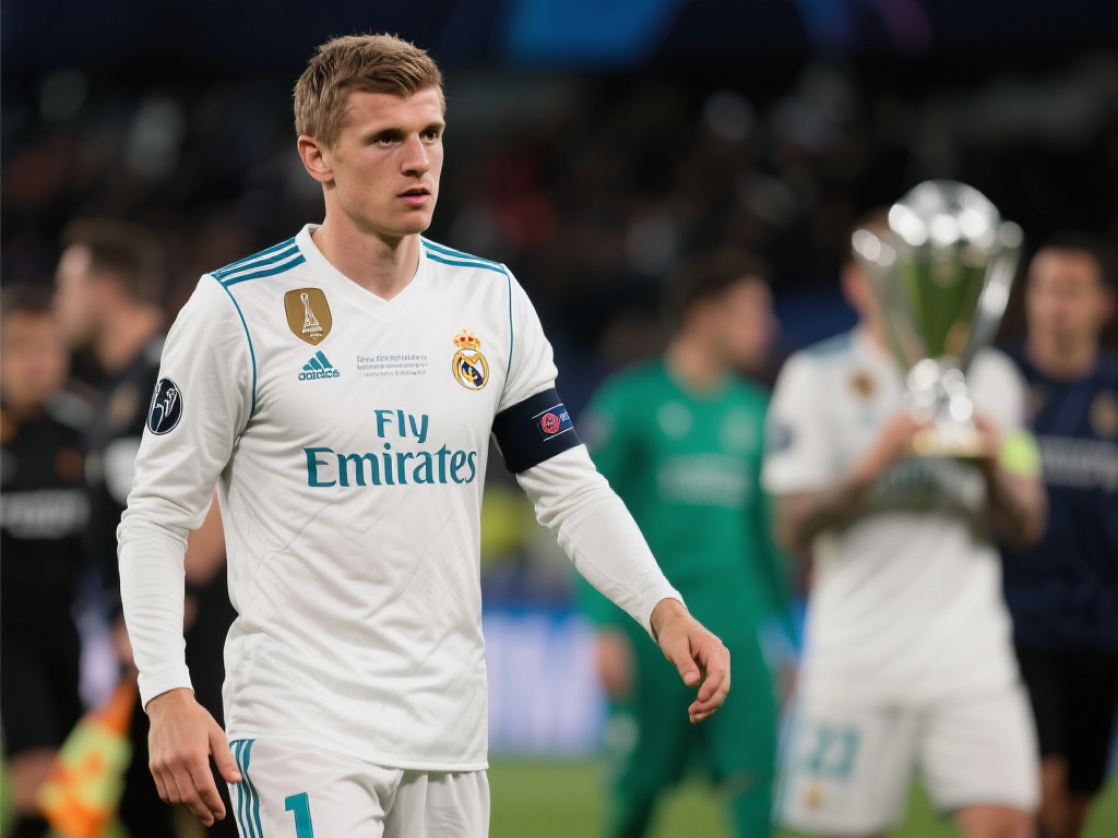 将责任单一归咎于某位球员忽略了更深层次的