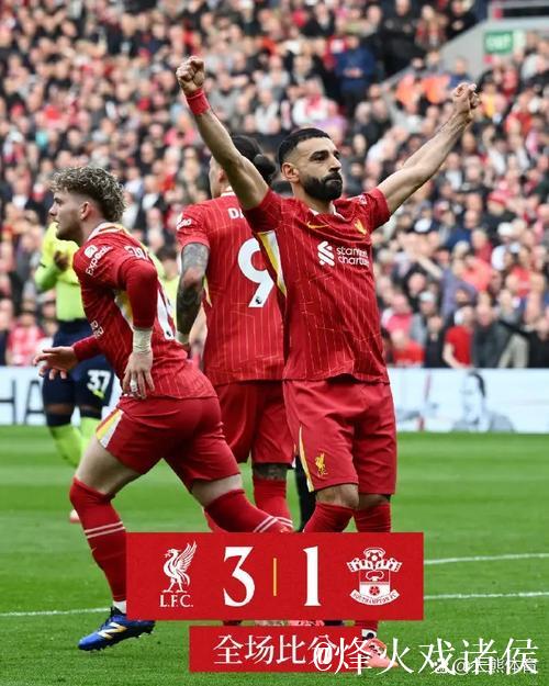 利物浦近12场仅3胜 连续3场净负3球 主帅是否该换? 利物浦近12场仅3胜 连续3场净负3球 主帅是否该换?